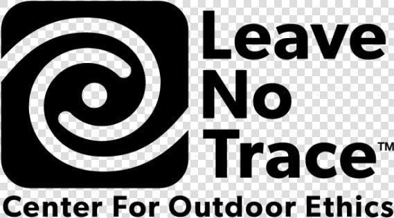 Leave No Trace  HD Png DownloadTransparent PNG