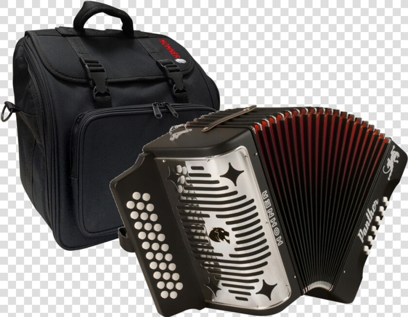 Hohner Accordion  HD Png DownloadTransparent PNG