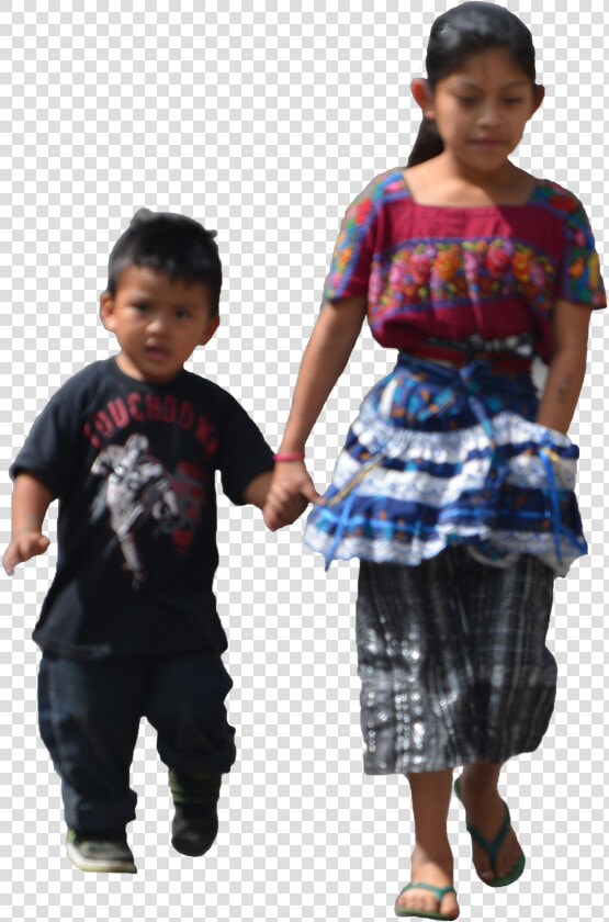 Transparent Children Walking Png   Walking Kids Png  Png DownloadTransparent PNG