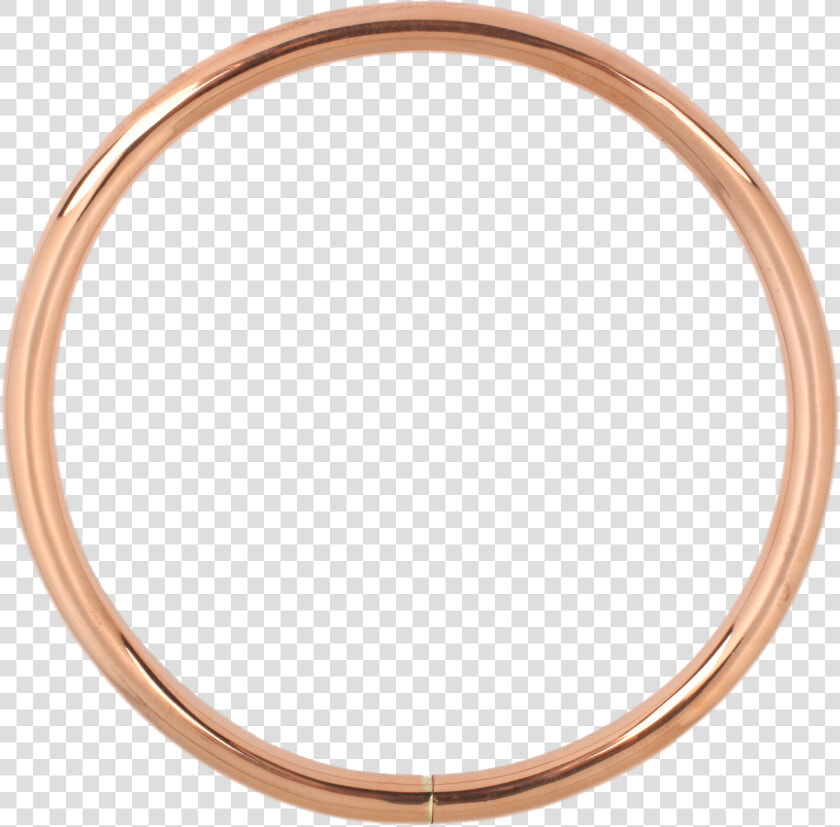 Earring Vector Hoop   Maya Hoochie Hoops  HD Png DownloadTransparent PNG