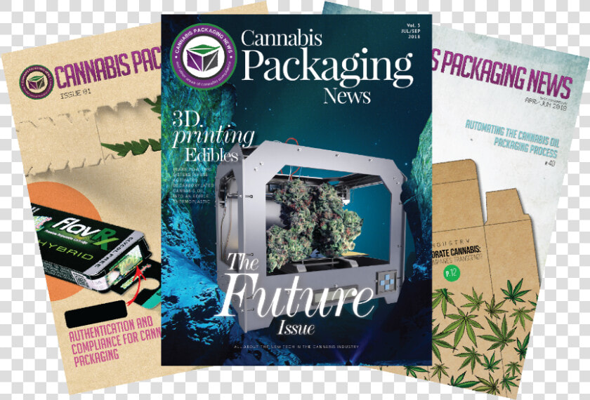 Cannabis Complianceand Packaging  A Subsidiary Of Mace   Flyer  HD Png DownloadTransparent PNG