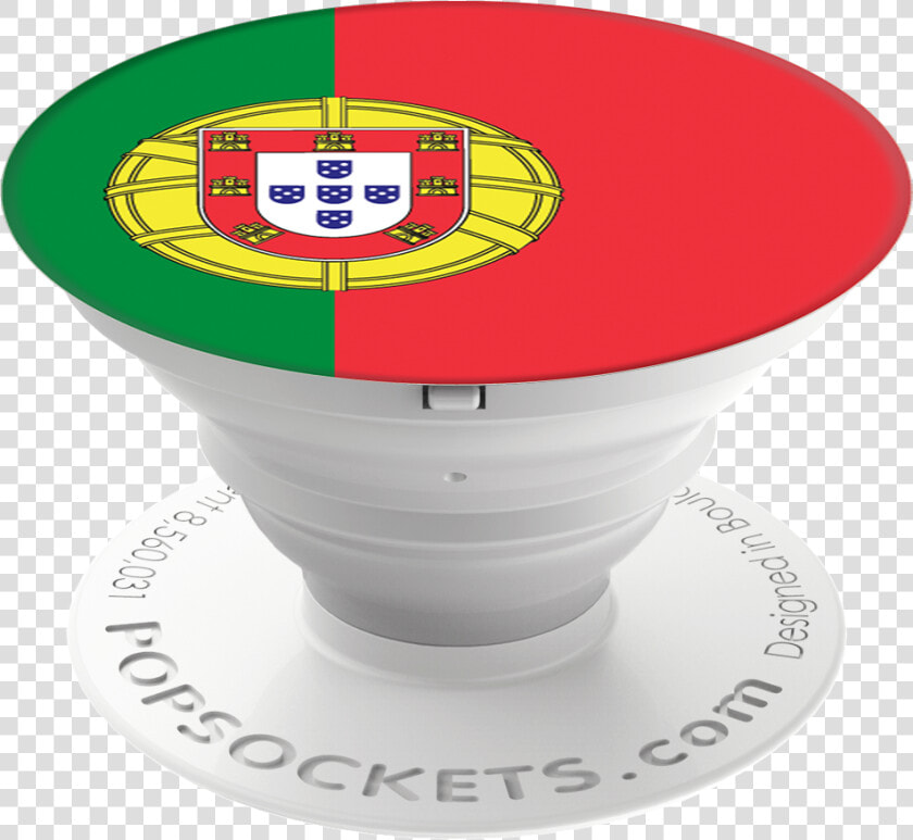 Popsocket Brazil  HD Png DownloadTransparent PNG