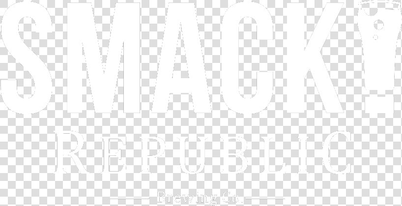 Word Smack Black And White  HD Png DownloadTransparent PNG