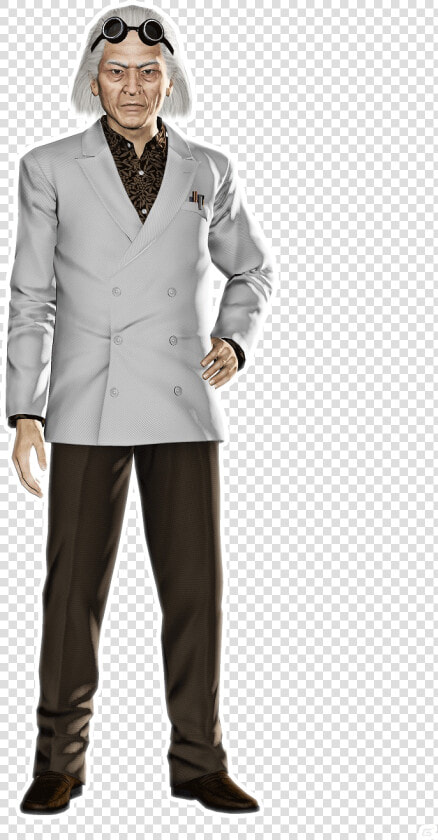 Yakuza Wiki   ドクター 南田  HD Png DownloadTransparent PNG