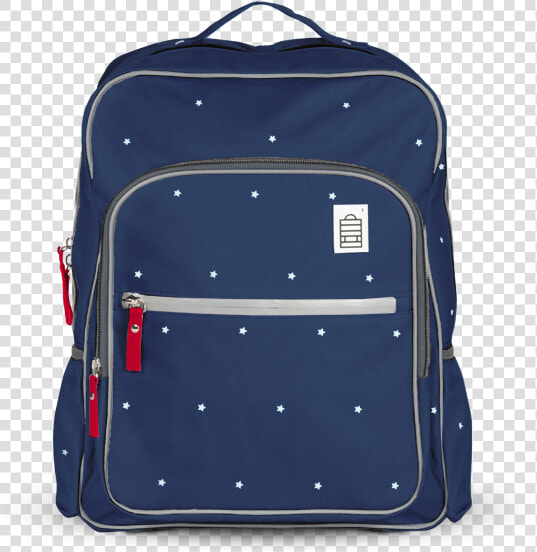 Vintage Americana  Navy Data Rimg Lazy Data   Hand Luggage  HD Png DownloadTransparent PNG