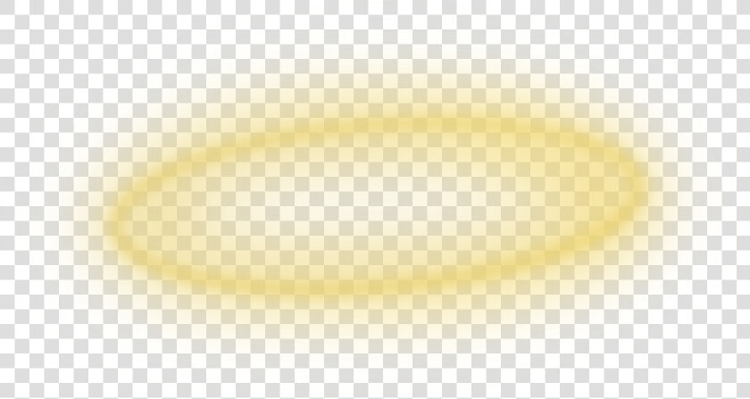 ✨  halo  angel  angelic  angels  gold  golden   Circle  HD Png DownloadTransparent PNG