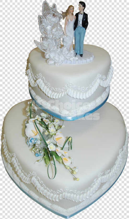 Wedding Cake Png Hd   Wedding Cake Images Hd  Transparent PngTransparent PNG