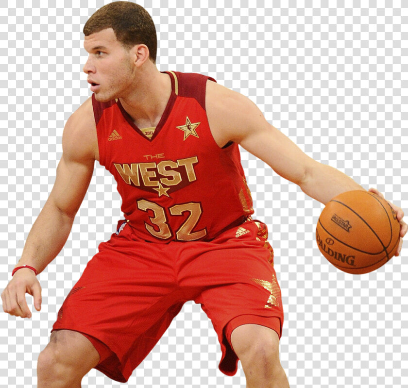 Dribble Basketball  HD Png DownloadTransparent PNG