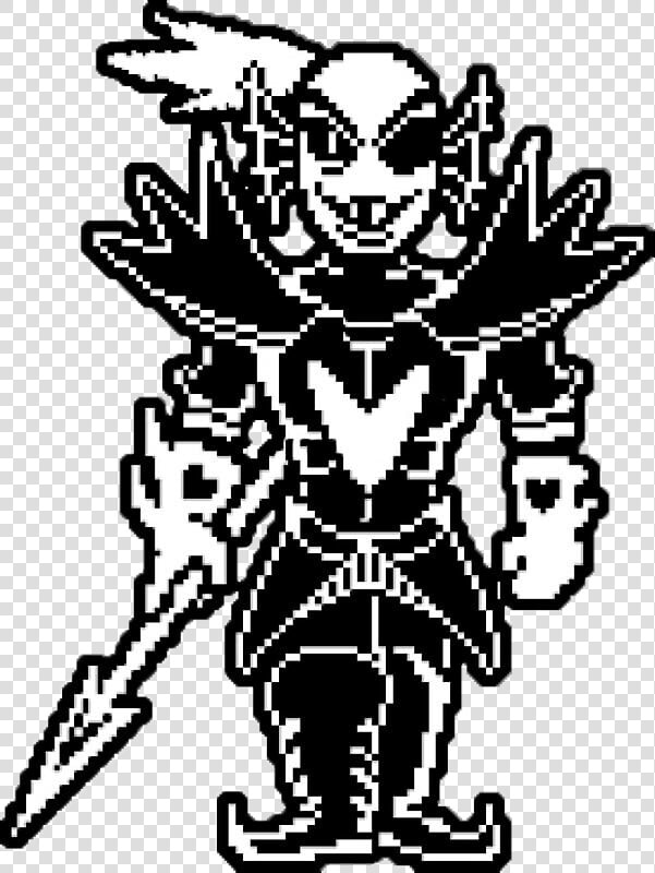 Undyne The Undying   Undertale Undyne The Undying Gif  HD Png DownloadTransparent PNG