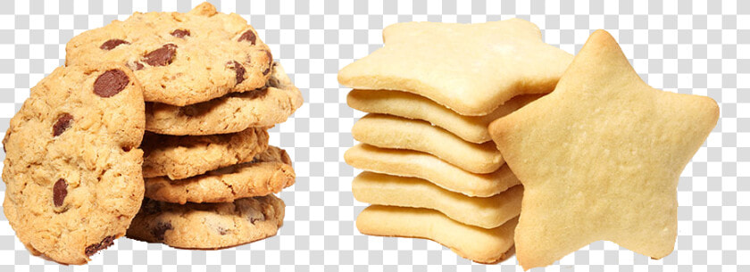 Cookie Download Free Png   Cookie Jpg  Transparent PngTransparent PNG