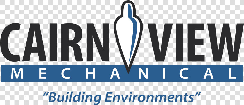 Cairnview Mechanical Logo Png Transparent   Mechanical  Png DownloadTransparent PNG