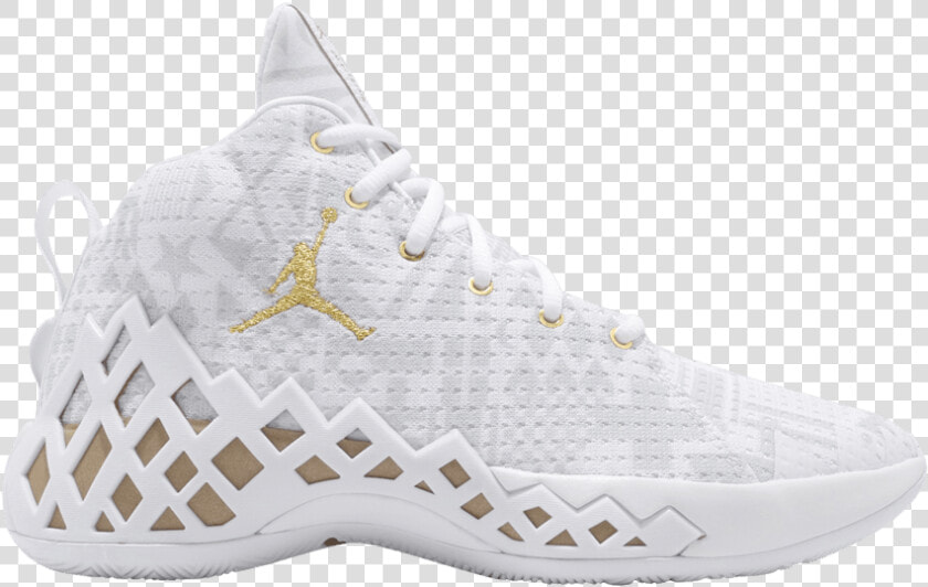 Jordan Jumpman Diamond Mid  HD Png DownloadTransparent PNG