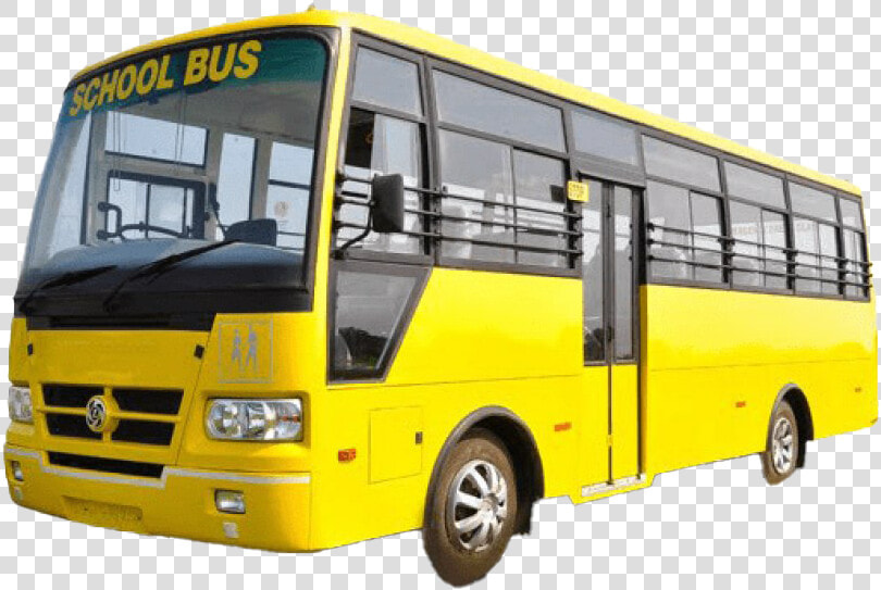 School Bus Png Photo   School Bus Hd Png  Transparent PngTransparent PNG