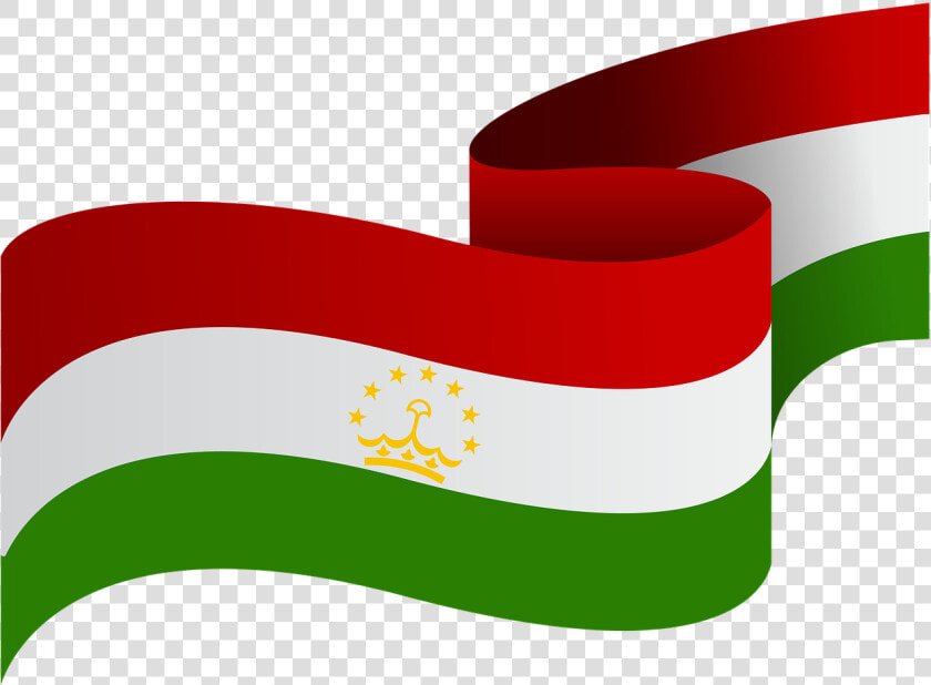 Flag Hand Iran Free Photo   Flag  HD Png DownloadTransparent PNG