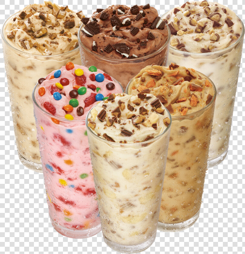 Sonic Hamburger French Fries Chocolate Chip Milkshake  HD Png DownloadTransparent PNG