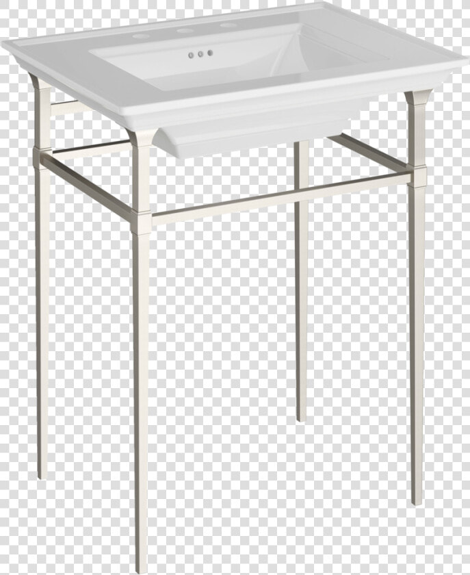 Town Square S Console Table Sink   Sink  HD Png DownloadTransparent PNG