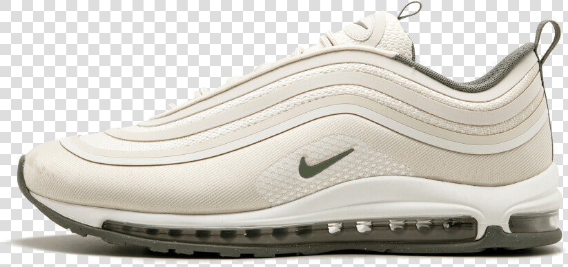 Nike Air Max 97 Ul 17 Silver Bullet   Nike Free  HD Png DownloadTransparent PNG