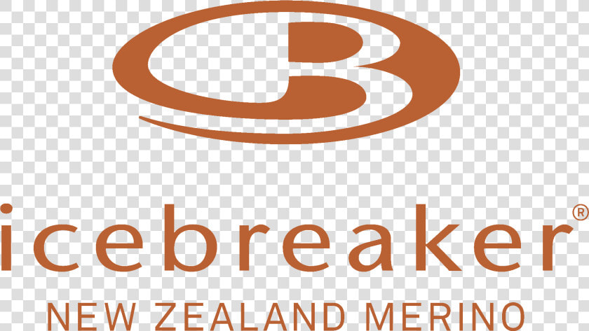 Icebreaker Clothing Logo  HD Png DownloadTransparent PNG