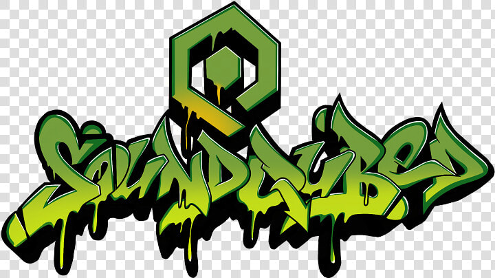 Thumb Image   Decal Graffiti Png  Transparent PngTransparent PNG