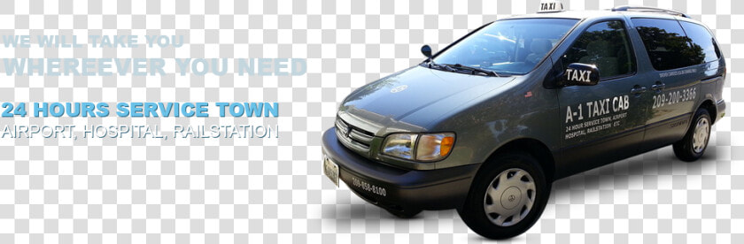 Taxi In Turlock   If You Own 7 Cats  HD Png DownloadTransparent PNG