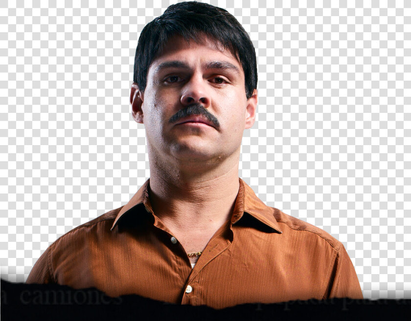 El Chapo Folder Icon  HD Png DownloadTransparent PNG