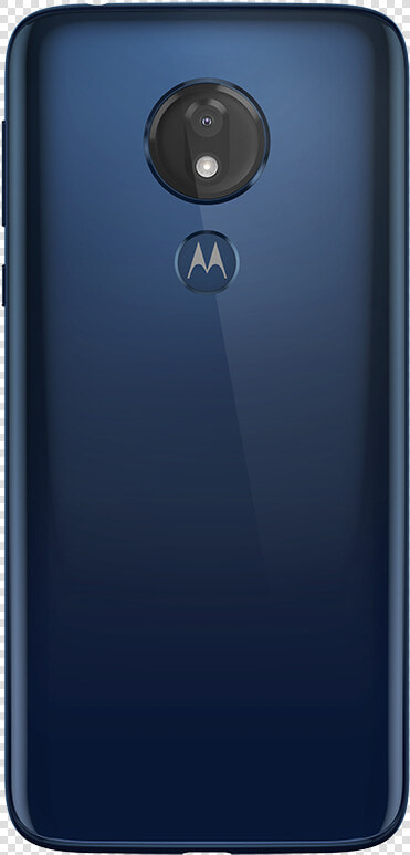 Motorola G7 Power Blue  HD Png DownloadTransparent PNG