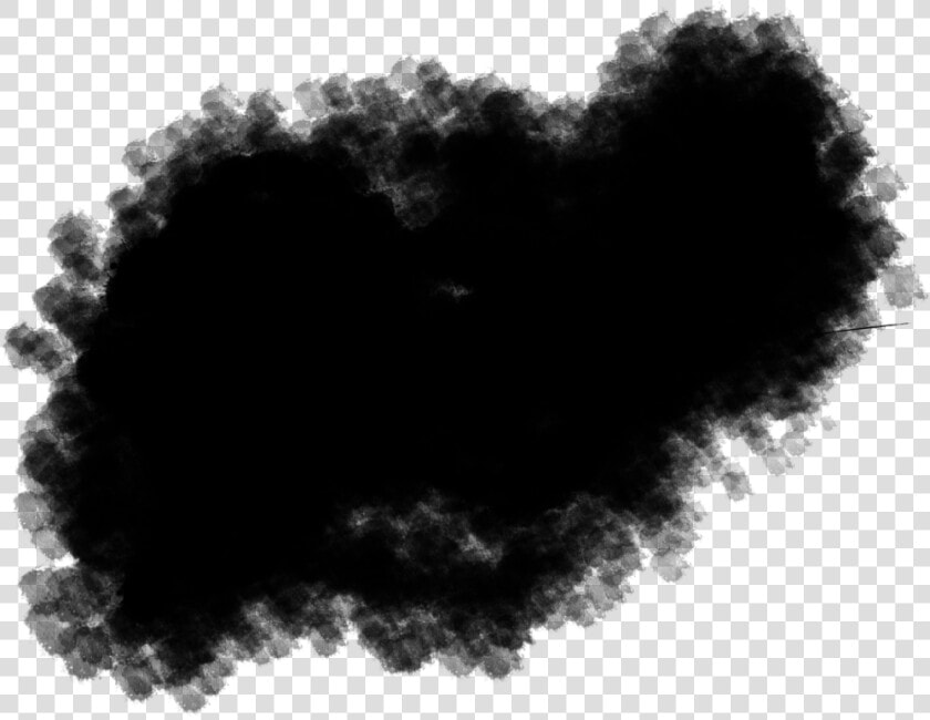  smoke  cloud  smokecloud  poof  freetoedit   Poof Of Smoke Png  Transparent PngTransparent PNG