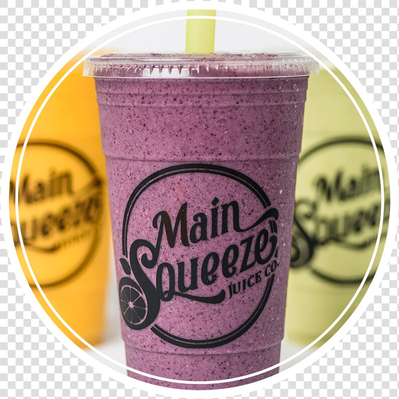 Main Squeeze Juice  HD Png DownloadTransparent PNG