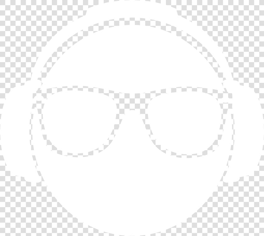 Transparent Dj Clipart Png   Shutter Shades  Png DownloadTransparent PNG