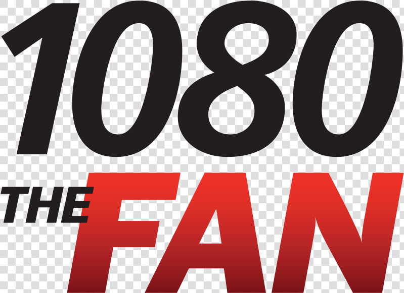 1080 The Fan Portland  HD Png DownloadTransparent PNG