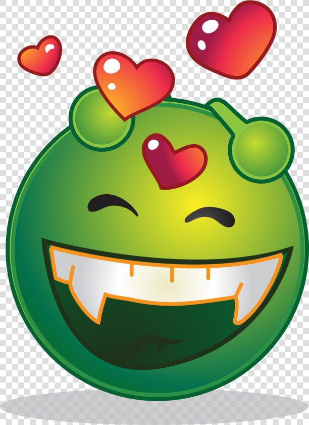 Alien Svg Believe   Mood Off Images For Whatsapp Dp  HD Png DownloadTransparent PNG