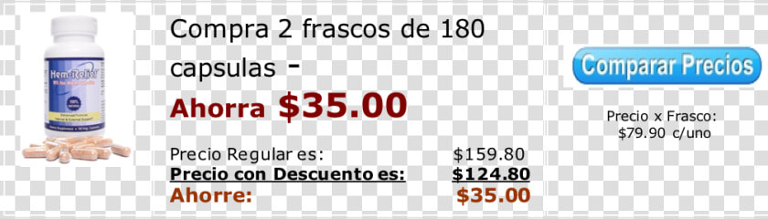 Oferta En Espan Ol 1  HD Png DownloadTransparent PNG