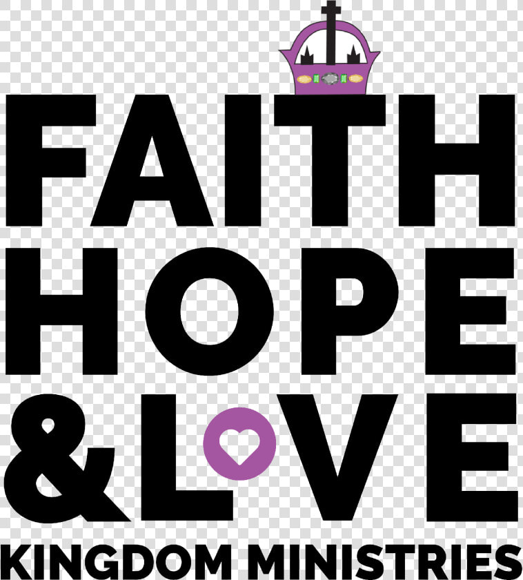 Transparent Faith Hope Love Png   Graphic Design  Png DownloadTransparent PNG