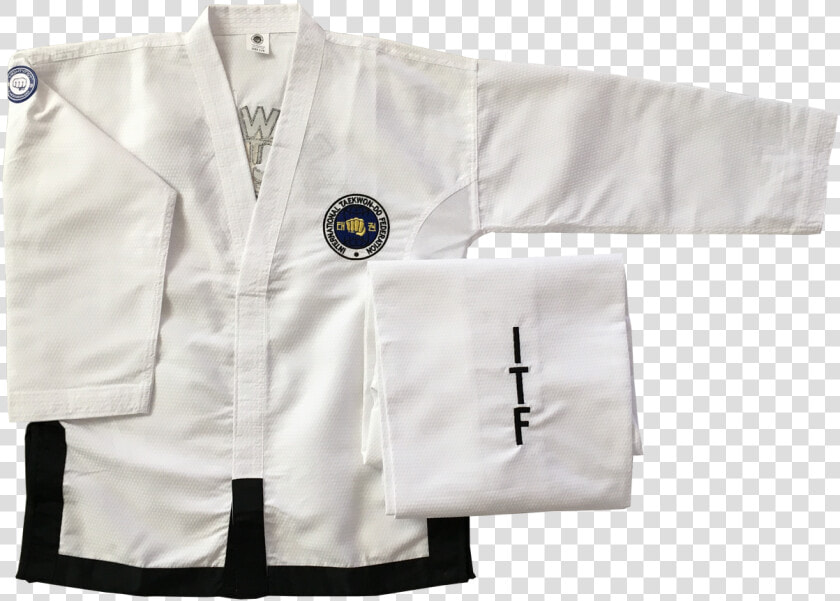 Shorinji Kempo  HD Png DownloadTransparent PNG