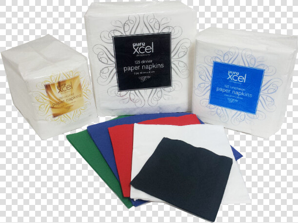 Cocktail Napkins White 2ply   Cosmetics  HD Png DownloadTransparent PNG