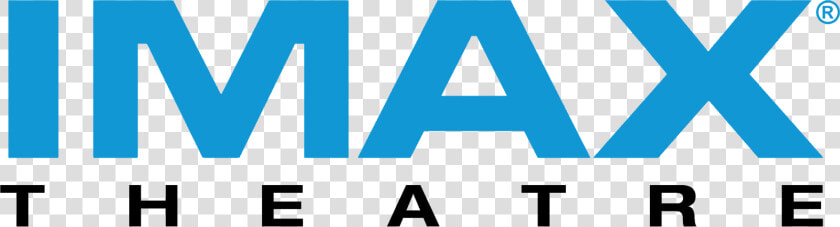 Thumb Image   Imax Theatre Logo Png  Transparent PngTransparent PNG