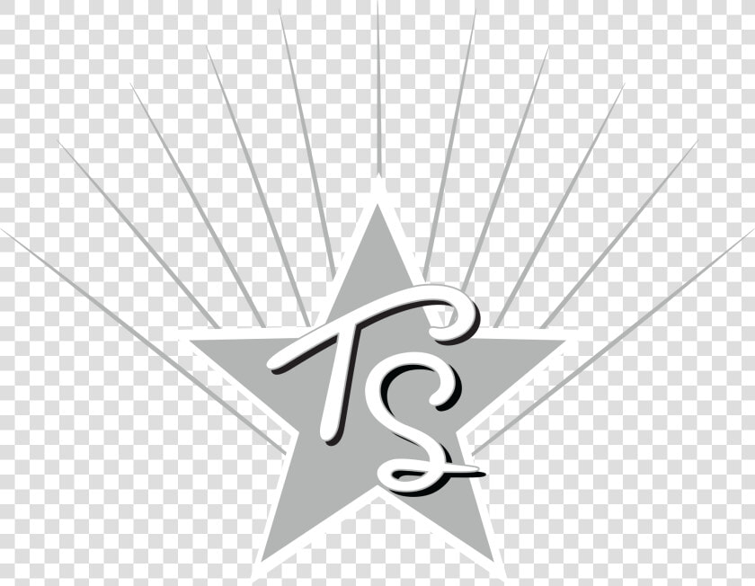 Tony Starlight Grey Star Logo Png   Nombres De Profetas Del Antiguo Testamento  Transparent PngTransparent PNG