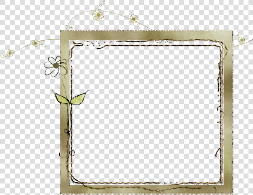 Frames Picture Product Design Rectangle Hd Image Free   Line Art  HD Png DownloadTransparent PNG