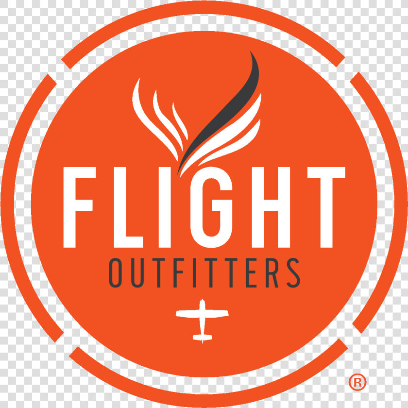 Transparent Dirt Flying Png   Flight Club Darts Logo  Png DownloadTransparent PNG