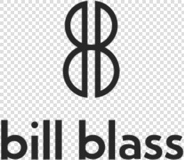 Bill Blass   Graphics  HD Png DownloadTransparent PNG