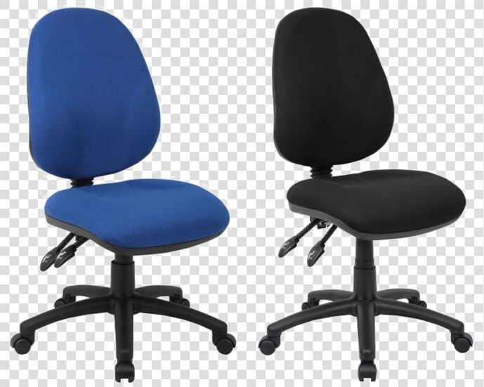 Office Chair Png Pic   Office Source 1201  Transparent PngTransparent PNG