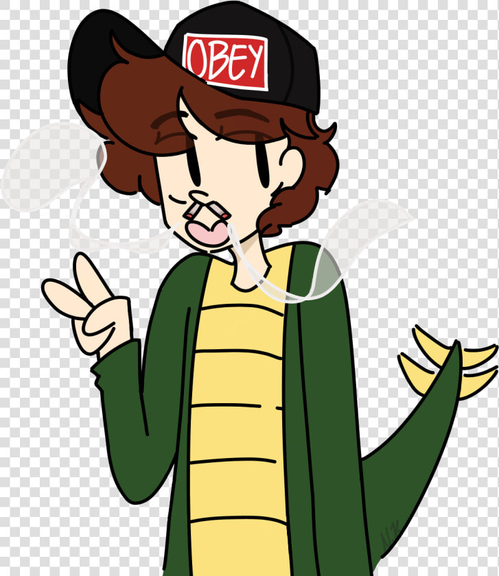 Transparent Leafyishere Png   Cartoon  Png DownloadTransparent PNG