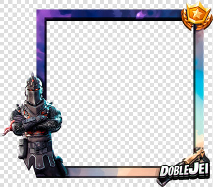 Toy Angle Royale Fortnite Battle Android   Marcos Png Fortnite  Transparent PngTransparent PNG