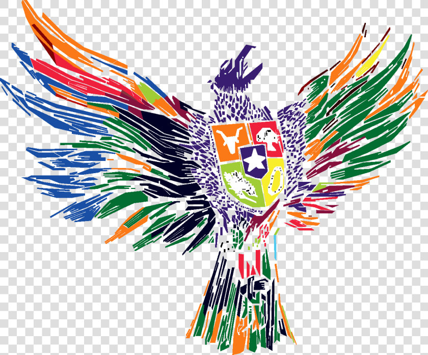 Garuda Pancasila Png  Transparent PngTransparent PNG