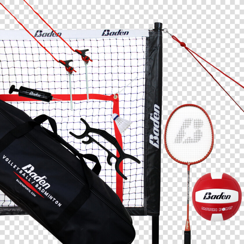 Data Image Id 8104368406613 Class Productimg Product   Volleyball  HD Png DownloadTransparent PNG