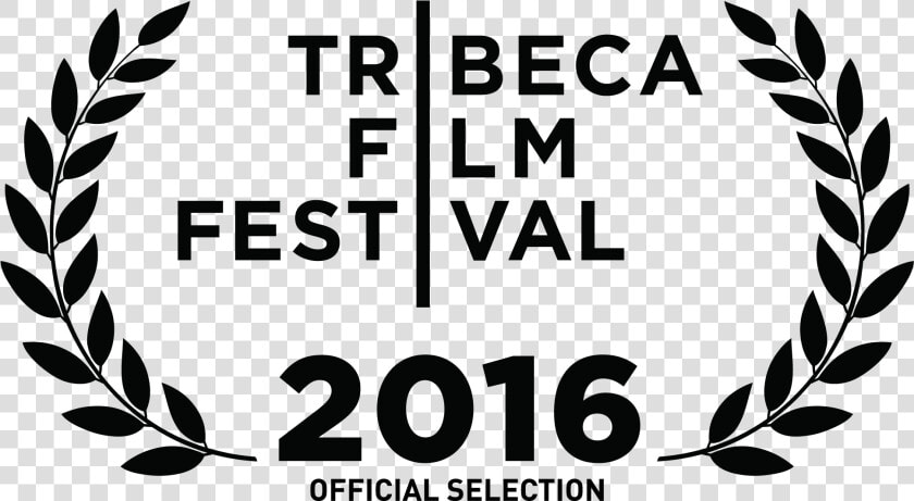 Tribeca Film Festival  HD Png DownloadTransparent PNG