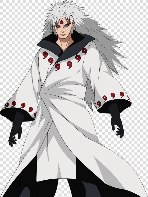 No Caption Provided   Madara Uchiwa Rinnegan Et Sharingan  HD Png DownloadTransparent PNG