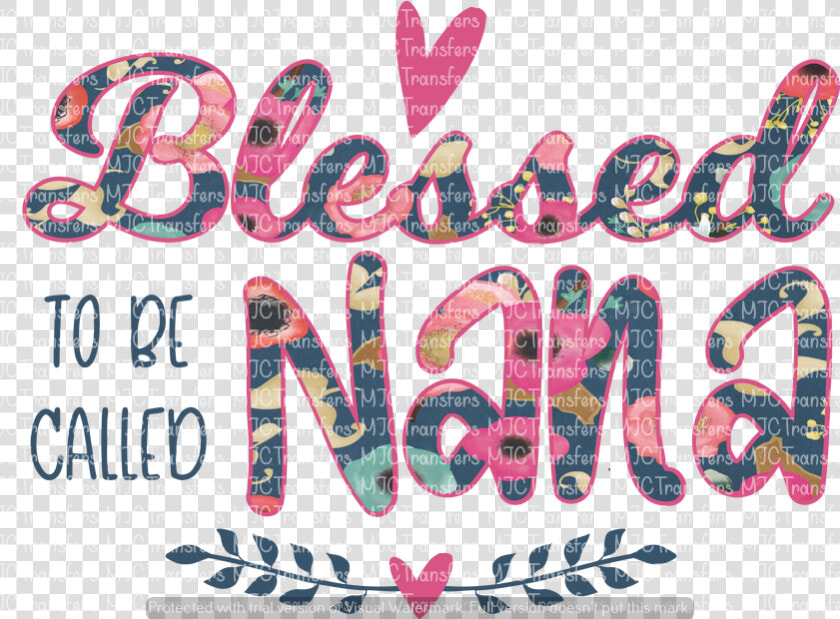 Transparent Blessed Clipart  HD Png DownloadTransparent PNG