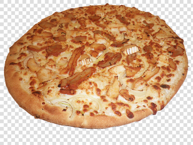 Flatbread  HD Png DownloadTransparent PNG