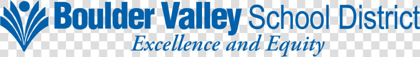 Boulder Valley School District Logo Png  Transparent PngTransparent PNG